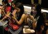 Airtel, Jio, Vi এবং BSNL এর সবচেয়ে সস্তা কলিং প্ল্যান, কম দামে পাওয়া যায় দারুণ বেনিফিট