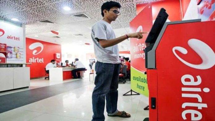 Airtel-Payments-Bank-7