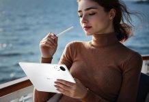 10100mAh ব্যাটারি এবং 11 ইঞ্চির স্ক্রিন সহ গ্লোবাল মার্কেটে লঞ্চ হল এই 5G Tablet, একবার চার্জে চলবে 80 দিন