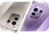 100W চার্জিং স্পীড, 100X periscope লেন্স এবং 32MP সেলফি ক্যামেরা সহ গ্লোবাল বাজারে লঞ্চ হল Infinix Note 50 Pro+ 5G