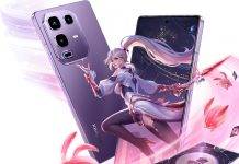 144Hz স্ক্রিন, 5200mAh ব্যাটারি এবং 24GB RAM সহ গ্লোবাল বাজারে লঞ্চ হল Infinix Note 50 এবং Note 50 Pro