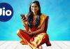Jio এর নতুন সস্তা রিচার্জে পাওয়া যাবে মাত্র 100 টাকায় 5GB ডেটা এবং Free JioHotstar