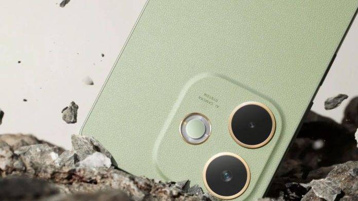 OPPO-A5i-spotted-on-TDRA-and-TUV-Rheinland-certification