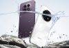 ভারতীয় বাজারে লঞ্চ হল OPPO F29 এবং OPPO F29 Pro স্মার্টফোন, রয়েছে 6500mAh ব্যাটারি, 80W চার্জিং এবং কোয়াড কার্ভ স্ক্রিন