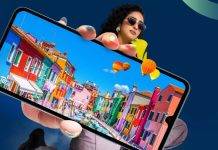 9,999 টাকা দামে লঞ্চ হল POCO M7 5G, রয়েছে 5,160mAh ব্যাটারি এবং 50MP Sony Camera