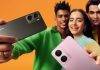 1200 টাকা কম দামে পাওয়া যাচ্ছে নতুন Realme P3 5G স্মার্টফোন, জেনে নিন অফার ডিটেইলস