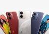 ভারতীয় বাজারে লঞ্চ হল দুর্দান্ত Realme P3 Ultra 5G স্মার্টফোন, জেনে নিন ফিচার এবং দাম