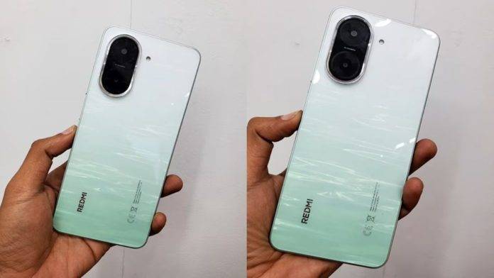 Redmi-A5-5G