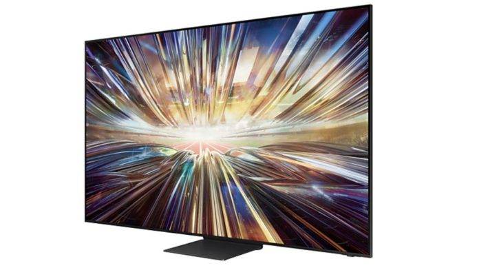 Samsung-is-offering-attractive-offers-on-AI-Powered-TVs-know-details