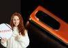 2 হাজার টাকা কম দামে পাওয়া যাচ্ছে 5500mAh Battery সহ Vivo স্মার্টফোন, জেনে নিন অফার ডিটেইলস