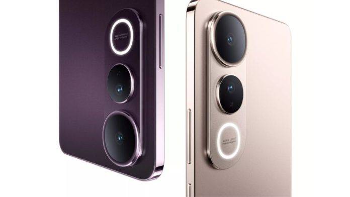 Vivo-V50-Lite-4G-launched-globally-know-price-Specifications