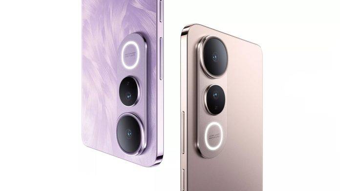 Vivo-V50-Lite-5G