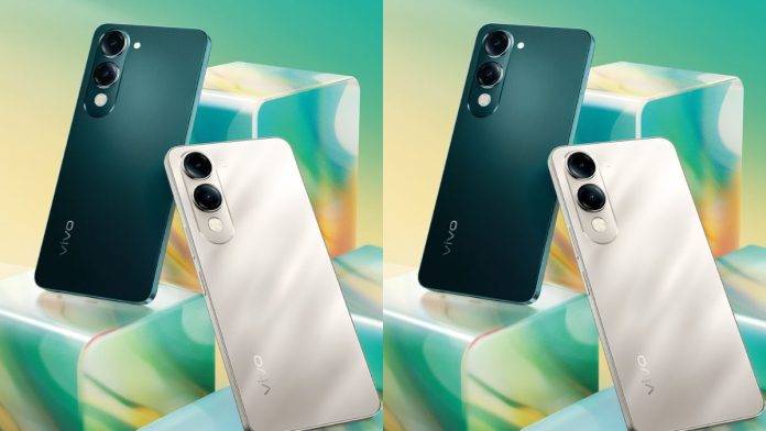 Vivo-Y19e-india-launched-price-Specifications