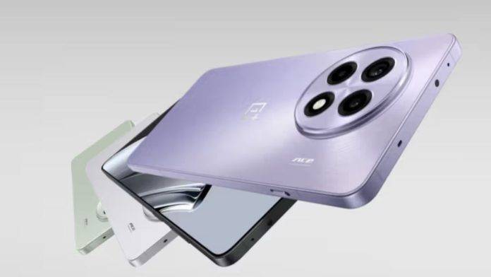 alleged-oneplus-ace-5s-specifications-leaked