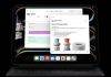 Apple-এর ফোল্ডেবল iPad প্রোটোটাইপে দেখা গেছে 18.8 ইঞ্চির ডিসপ্লে, জেনে নিন বিস্তারিত