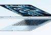 ভারতীয় বাজারে লঞ্চ হল MacBook Air M4, জেনে নিন দাম ও স্পেসিফিকেশন