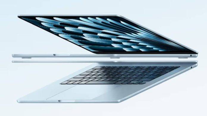 apple-macbook-air-m4-launched-india-price-specifications