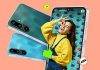 কম দামে ভারতে লঞ্চ হল Samsung Galaxy F16 5G, দেখে নিন দাম ও স্পেসিফিকেশন