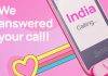 ভারতে আসতে চলেছে HMD Barbie flip phone, জেনে নিন ডিটেইলস