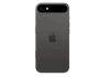 iPhone 17 Ultra এবং Air ফোনের প্রস্ততি নিচ্ছে Apple, লিক হল গুরুত্বপূর্ণ ডিটেইলস