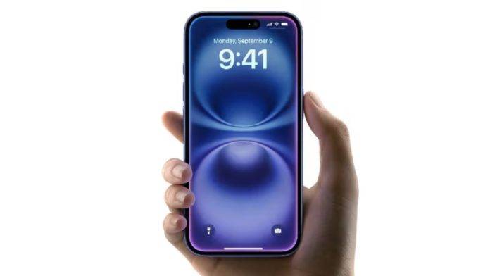 iphone-16e-16-15-deals-flipkart