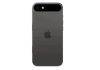 আগের থেকে বেশি থিকনেস সহ লঞ্চ হতে পারে iPhone 17 Air, iPhone 17 Pro মডেলে থাকবে কুলিং চেম্বার