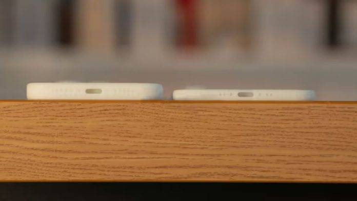 iphone-17-air-thickness-half-iphone-17-pro-leaked