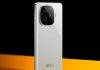 7600mAh ব্যাটারি, OLED স্ক্রিন, 50MP ক্যামেরা সহ আসতে পারে iQOO Z10 Turbo, লিক হল ফিচার