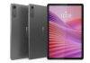 শীঘ্রই ভারতে লঞ্চ হতে চলেছে Lenovo Tab K10 Gen 2, লিস্টেড হল অফিসিয়ালি সাইটে