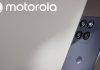 প্রকাশ্যে এল Motorola Edge 60 Fusion ফোনের ভারতীয় লঞ্চ ডেট এবং স্পেসিফিকেশন, জেনে নিন ডিটেইলস