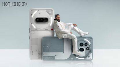 nothing-phone-3a-pro-sale-india-price-offers-specifications