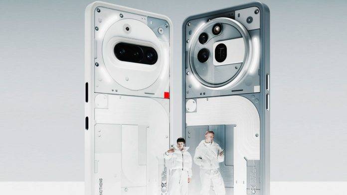 nothing-phone-3a-series