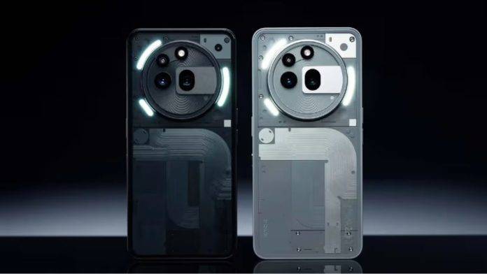 nothing-phone-3a-series-guaranteed-exchange-value-offer-details
