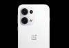 প্রকাশ্যে এল OnePlus 13T ফোনের ছবি, শীঘ্রই লঞ্চ হতে পারে কম্প্যাক্ট স্মার্টফোন