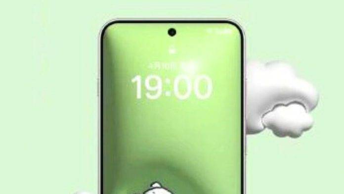 oppo-find-x8s-5700mah-battery-ip69-rating-specifications-confirmed
