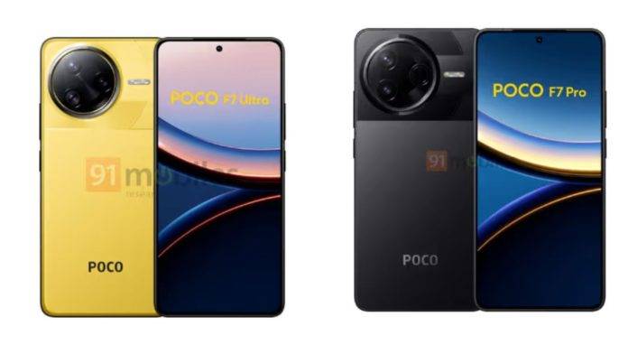 poco-f7-pro-ultra-specifications-revealed-exclusive