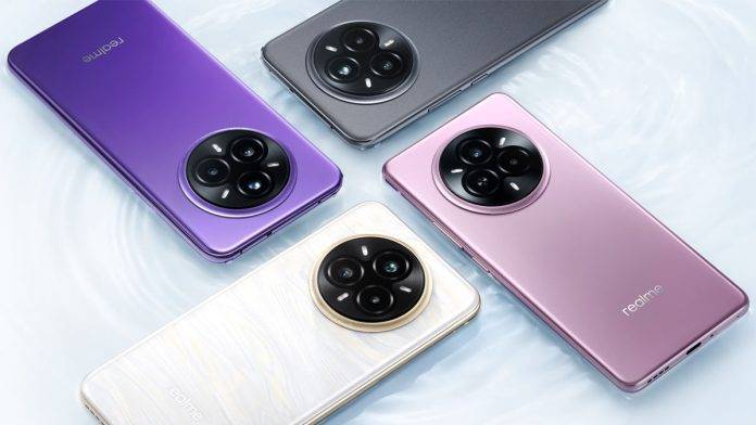 realme-14-pro-plus-512gb
