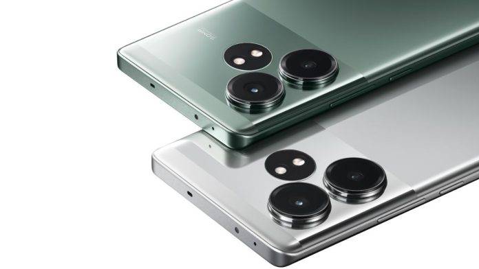 realme-gt-6t-sale-started-in-india-amazon-know-price-offers