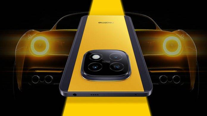 realme-narzo-70-turbo