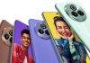 6000mAh ব্যাটারি সহ 5G স্মার্টফোনে পাওয়া যাচ্ছে 2000 টাকার ছাড়, দেখে নিন অফার ডিটেইলস