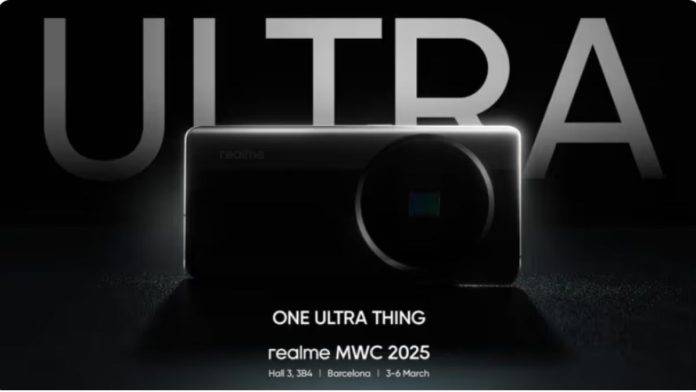 realme-ultra-phone-mwc-2025-teased