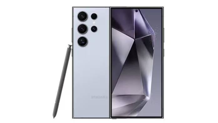 samsung-galaxy-s24-ultra-color.jpg?tr=q-70