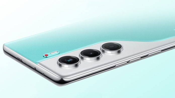 tecno-camon-40-pro
