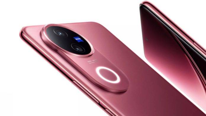 vivo-v50-price-leak