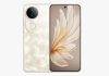 প্রকাশ্যে এল Vivo V50e স্মার্টফোনের ডিজাইন, আগামী মাসে ভারতে হতে পারে লঞ্চ