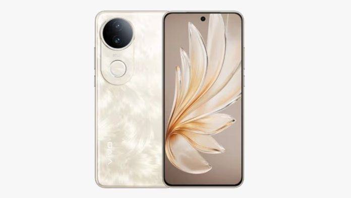 vivo-v50e-design-india-launch-mid-april-leaked