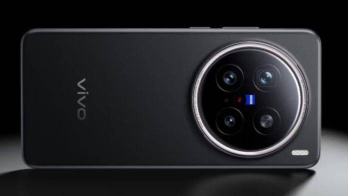vivo-x200-ultra-india-launch-report