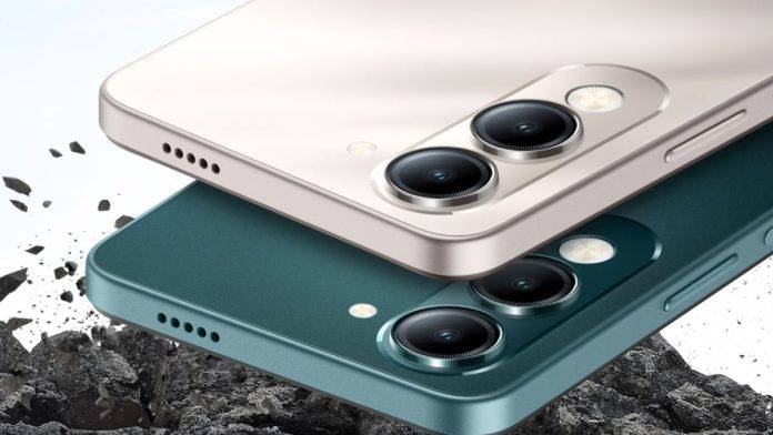 vivo-y29s-5g-launched-in-globally-know-details