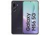 ভারতীয় বাজারে লঞ্চ হল Samsung Galaxy M56 5G স্মার্টফোন, জেনে নিন দাম ও স্পেসিফিকেশন
