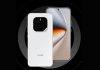 7200mAh ব্যাটারি, 90W চার্জিং, 16GB RAM সহ চীনে লঞ্চ হল Honor GT Pro, জেনে নিন দাম ও স্পেসিফিকেশন